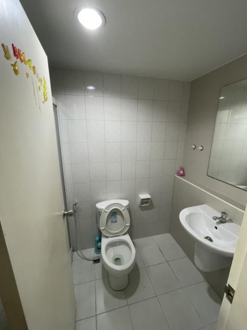 Condo One Siam ห้องน้ำ.jpg