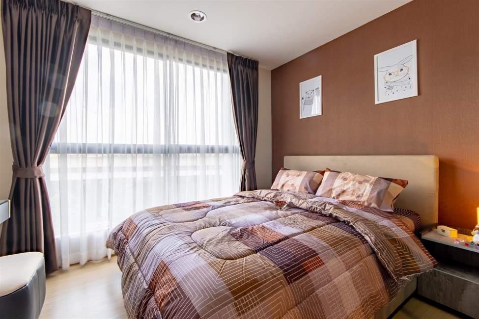 RISE Rama 9 (Large).jpg