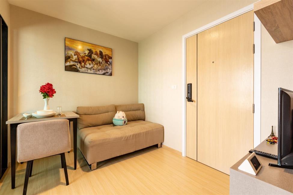 RISE Rama 9-7 (Large).jpg