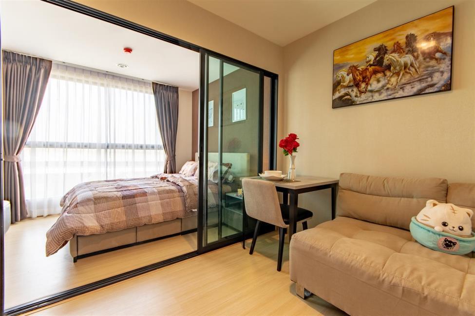 RISE Rama 9-10 (Large).jpg