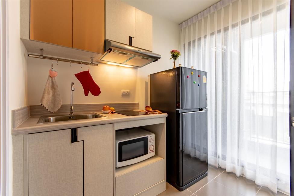 RISE Rama 9-15 (Large).jpg