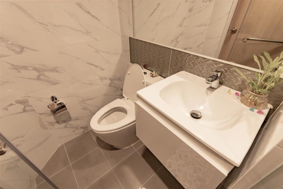 RISE Rama 9-22 (Large).jpg