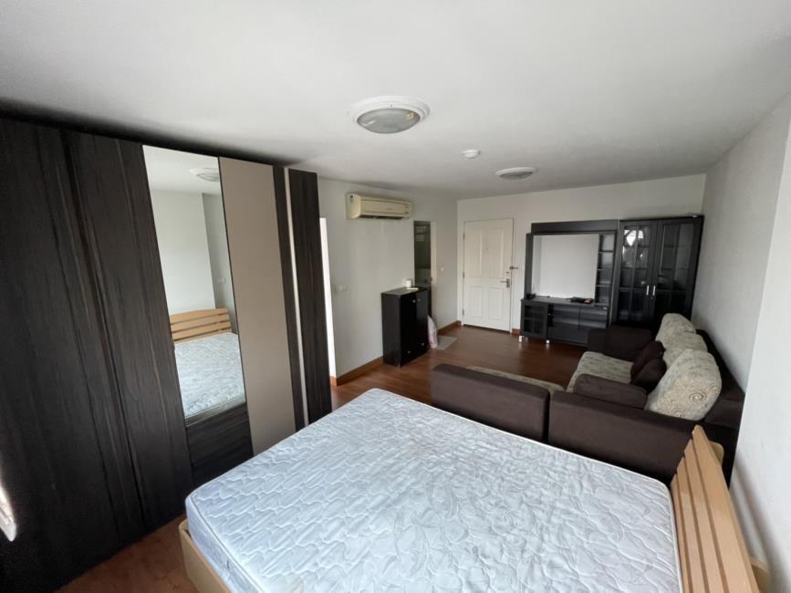 Condo One Siam ในห้อง.jpg