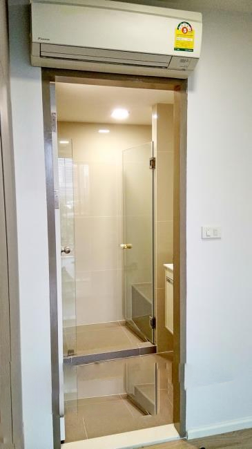 Very Condo ห้องอาบน้ำ.jpg