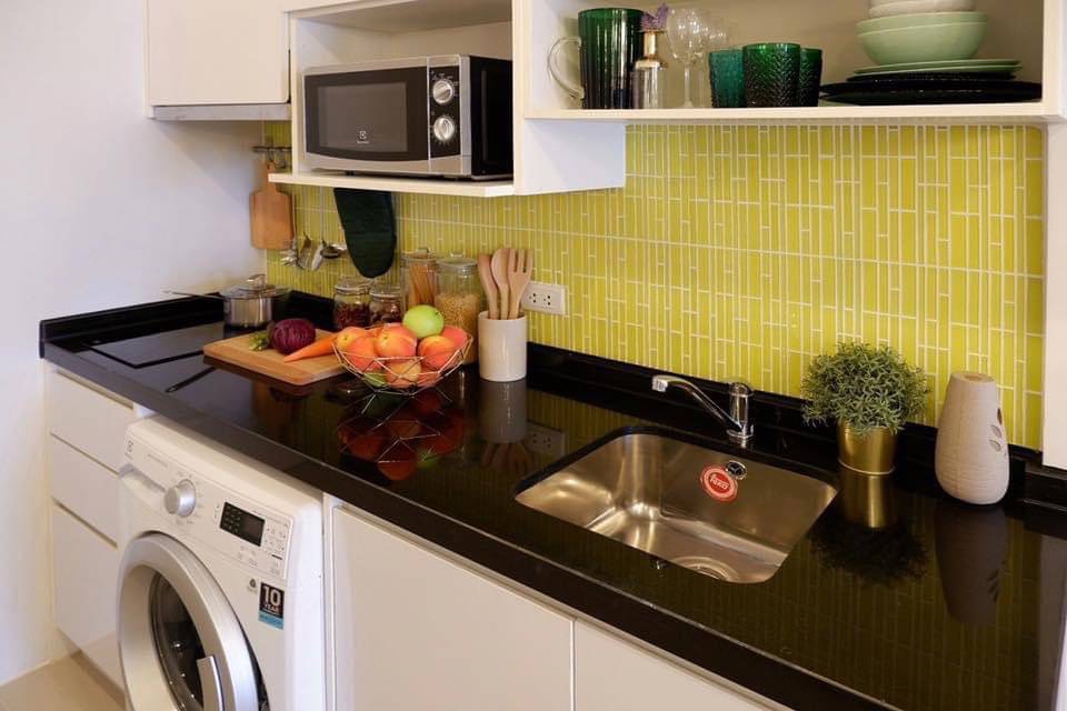 Bangkok Horizon Ratchada-Thapra  ครัว (2).jpg