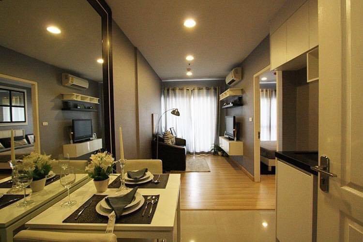 Bangkok Horizon Ratchada-Thapra  ภายในห้อง.jpg