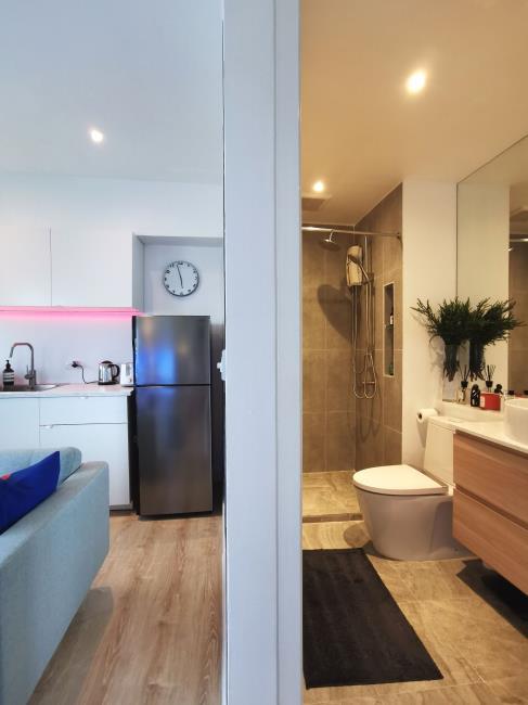 The Parkland Taksin-Thapra มุมห้องน้ำ.jpg