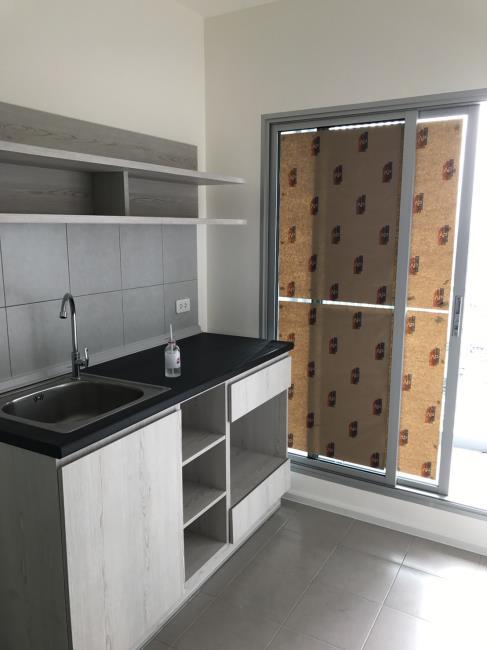 Aspire Sathorn Thapra ครัว.jpg