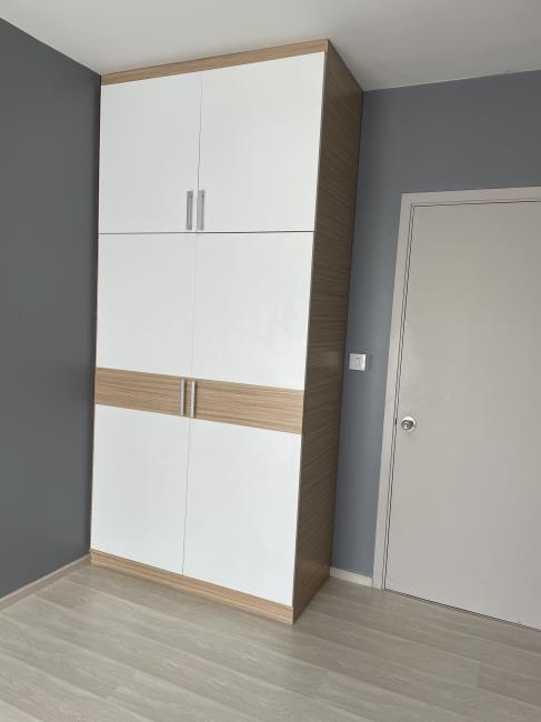 Life Sukhumvit 48 ตู้เสื้อผ้า.jpg