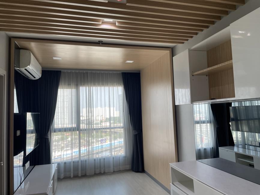 Life Sukhumvit 48 ภายในห้อง.jpg