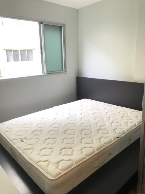 Lumpini Condo Town Ramindra - Latplakhao เตียงอนน.jpg