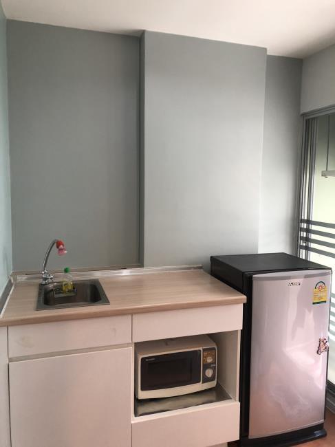 Lumpini Condo Town Ramindra - Latplakhao ครัว.jpg