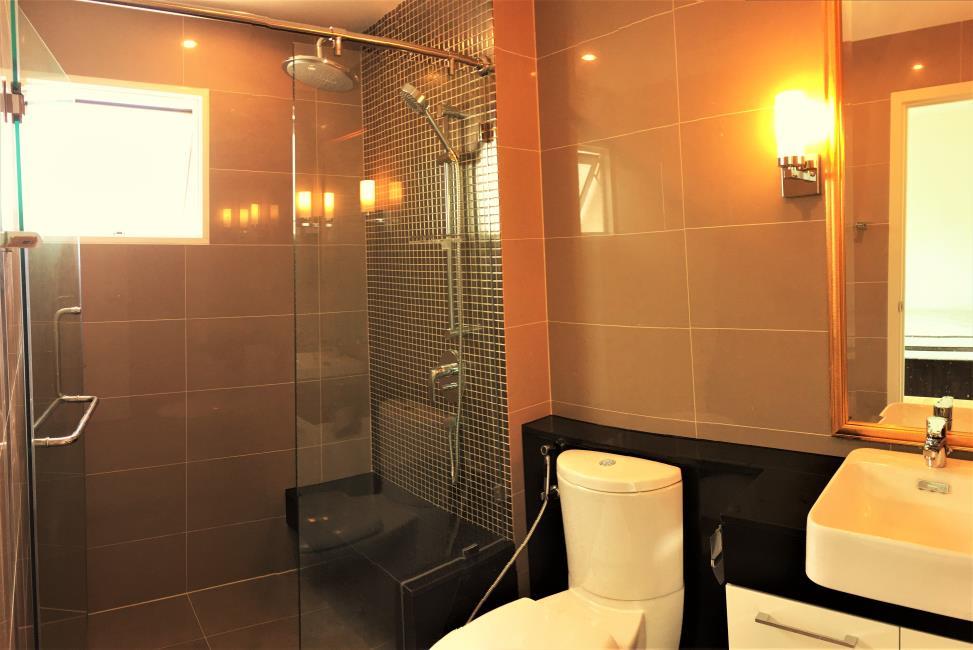 Supalai Wellington 2  ห้องน้ำ.jpg