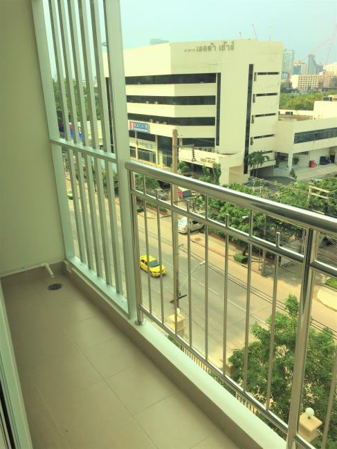 Supalai Wellington 2  ระเบียง.jpg