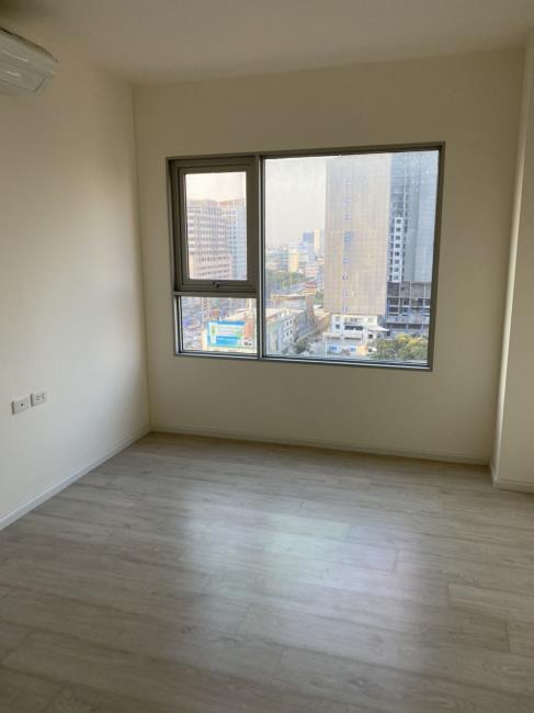 Aspire Sathorn Thapra (2).jpg