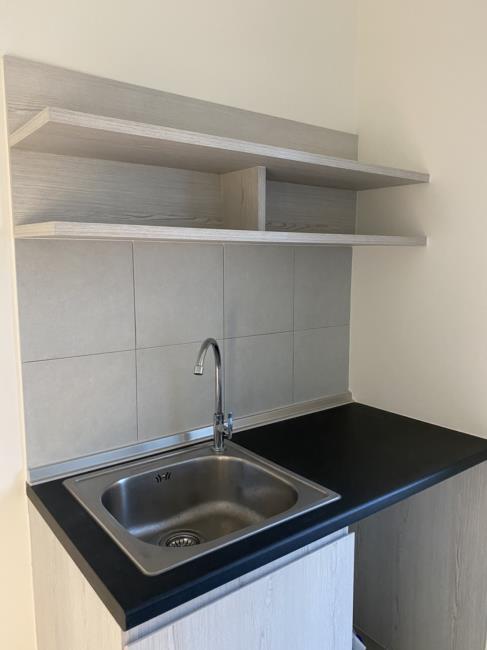 Aspire Sathorn Thapra ครัว (2).jpg