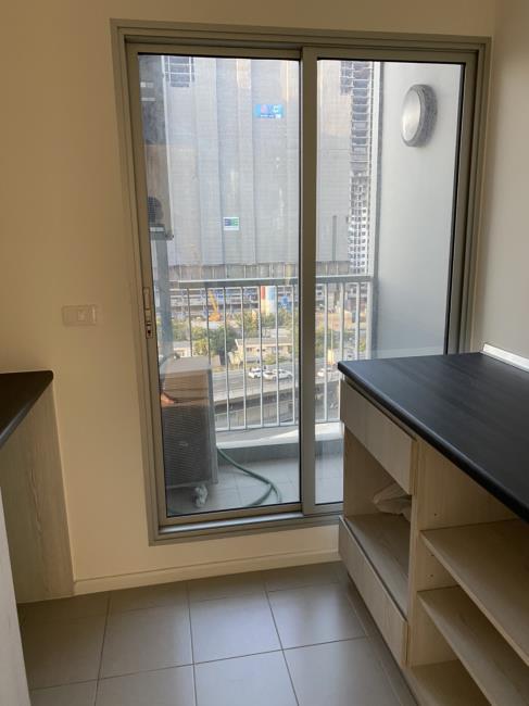 Aspire Sathorn Thapra ครัว.jpg