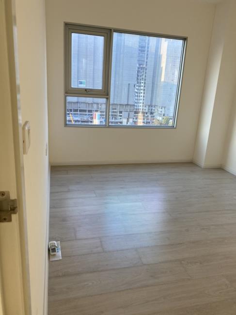 Aspire Sathorn Thapra ห้องนอน.jpg