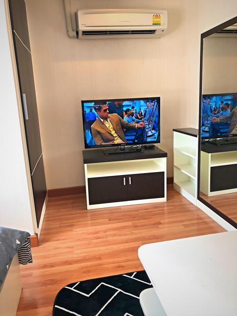 คาซ่า คอนโด สุขุมวิท 97 ทีวี.jpg