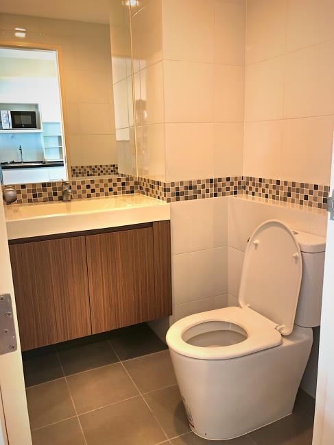 คาซ่า คอนโด สุขุมวิท 97 ห้องน้ำ.jpg