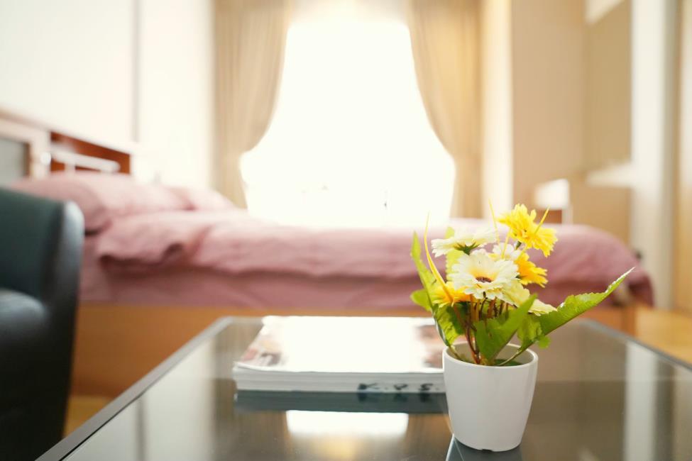 Fuse Sathorn-Taksin ห้องนอน.jpg