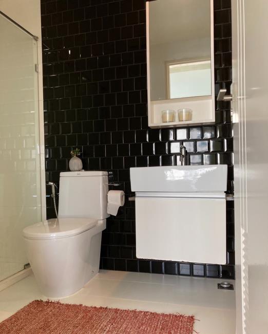 The Room Sukhumvit 64 ห้อวน้ำ.jpg