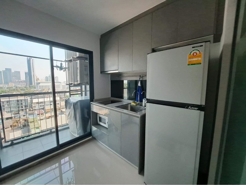 IDEO Sukhumvit 93 ครัว (2).jpg