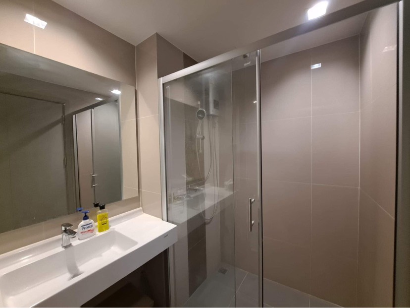 IDEO Sukhumvit 93 ห้องอาบน้ำ.jpg