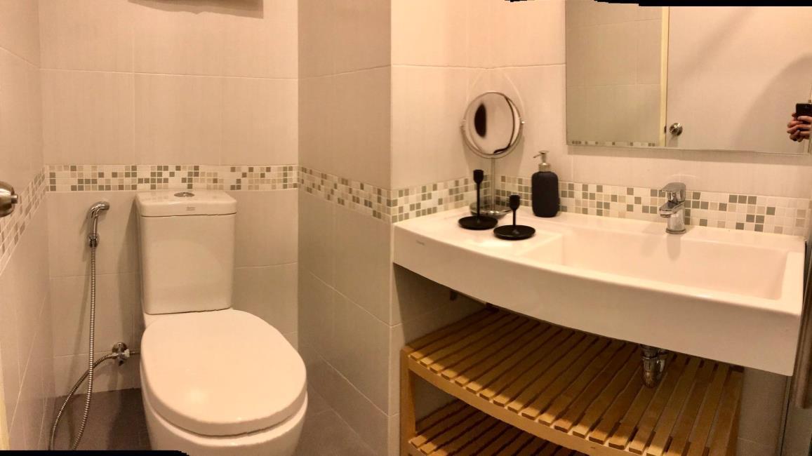 Lumpini Place Rama4 - Ratchadapisek ห้องน้ำ.jpg