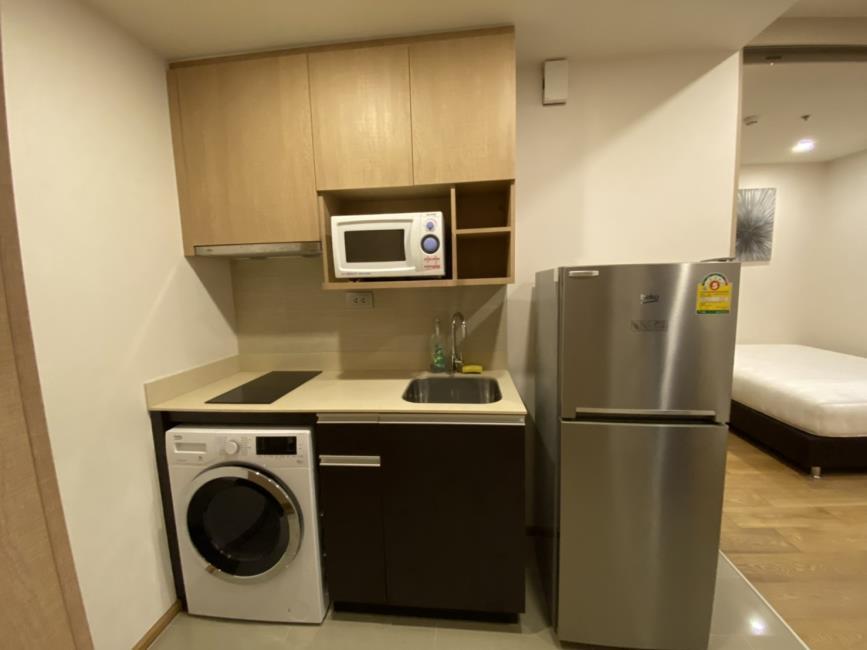 Q Chidlom - Phetchaburi ครัว.jpg