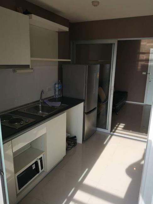 Aspire Sukhumvit 48 ครัว.jpg