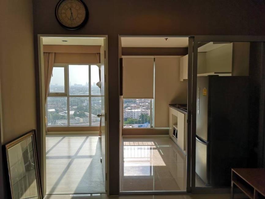 Aspire Sukhumvit 48 คัรว.jpg