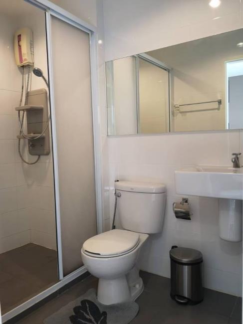 Aspire Sukhumvit 48 ห้องน้ำ.jpg
