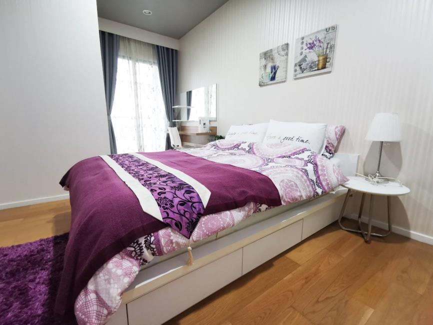 บลอคส์ 77 เตียงนอน.jpg