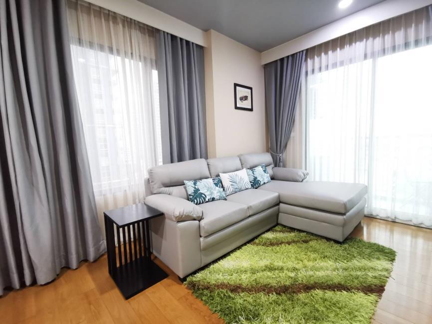 บลอคส์ 77 โซฟา.jpg