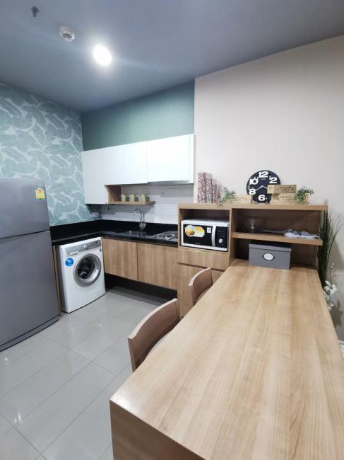 บลอคส์ 77 ครัว.jpg