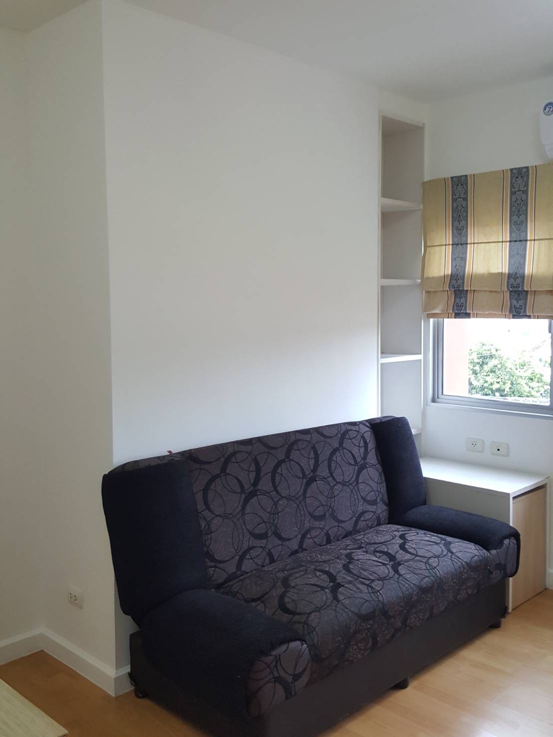 My Condo Sukhumvit 103  โซฟา.jpg