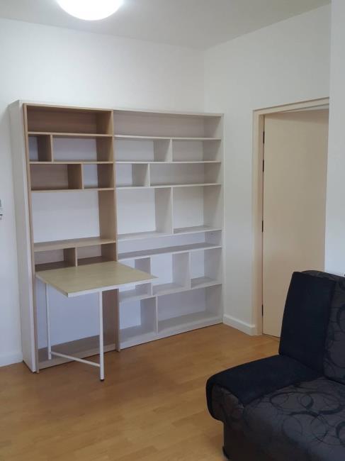 My Condo Sukhumvit 103  ชั้นวางของ.jpg