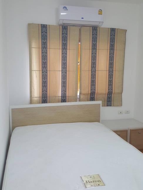 My Condo Sukhumvit 103  หัวเตียง.jpg