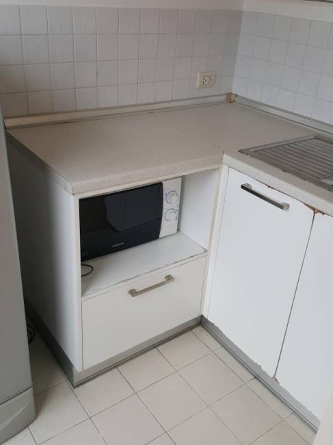 My Condo Sukhumvit 103  ไมโครเวฟ.jpg