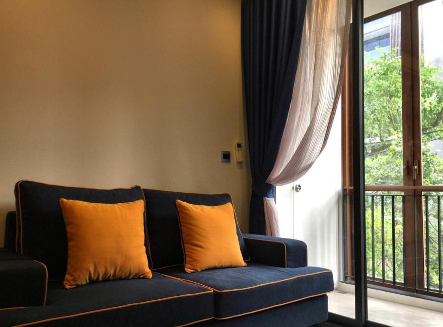 Mori Haus  โซฟา.jpg