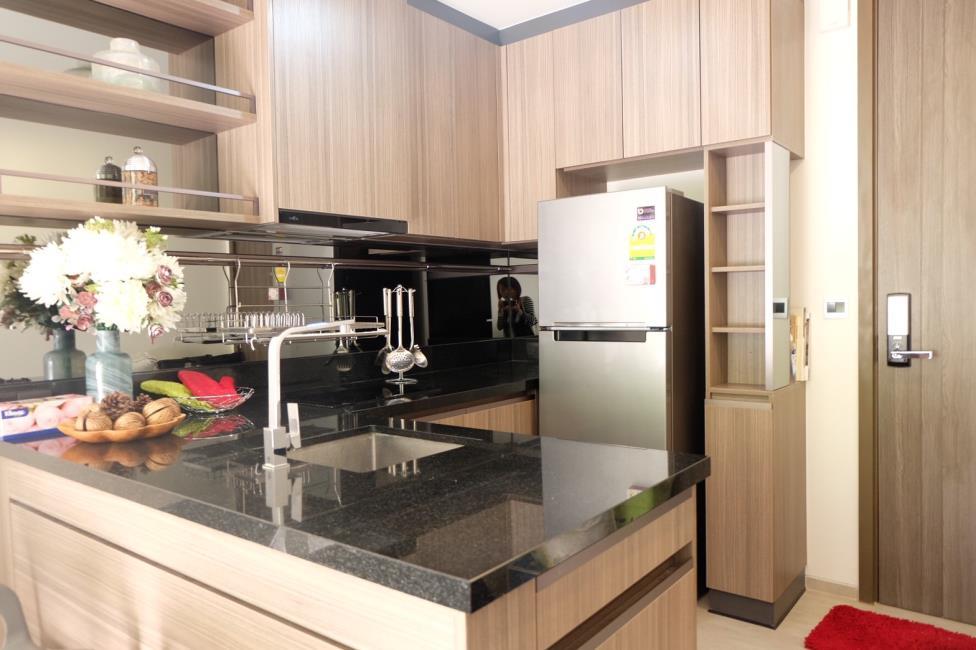 Mori Haus  ครัว (2).jpg