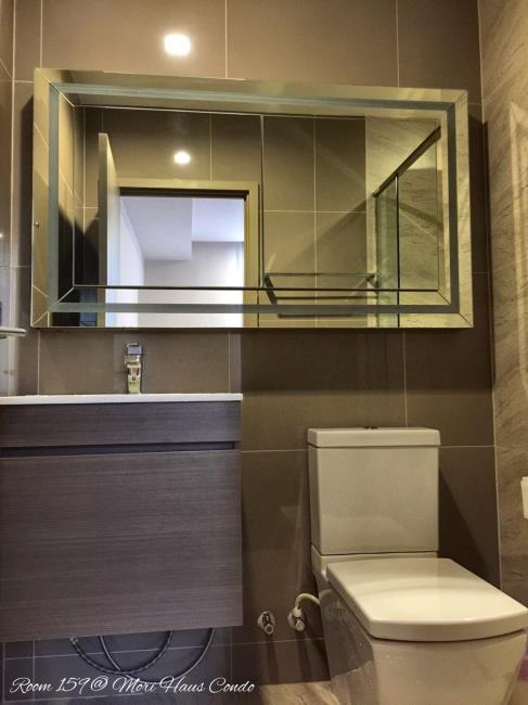 Mori Haus  ห้องน้ำ (2).jpg