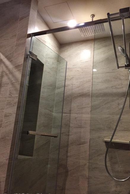 Mori Haus  ห้องน้ำ.jpg