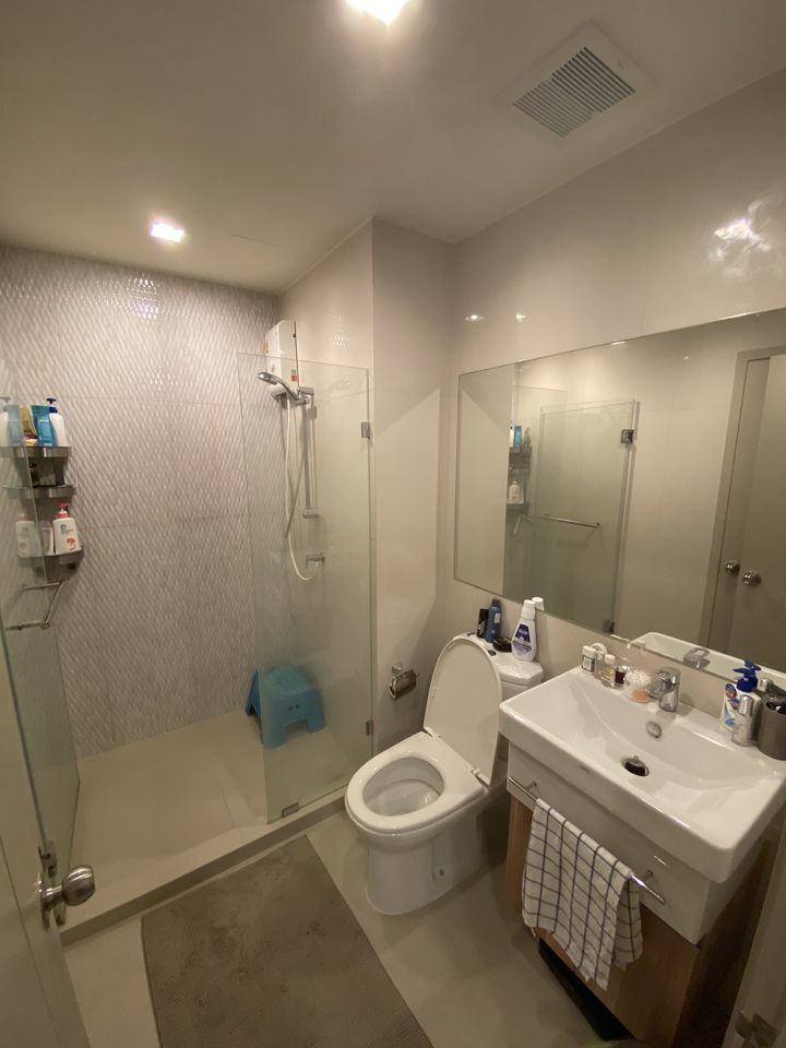 Life Sukhumvit 48 ห้องน้ำ.jpg