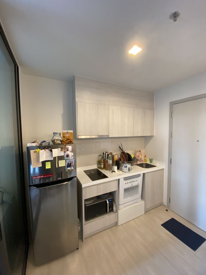 Life Sukhumvit 48 ครัว.jpg