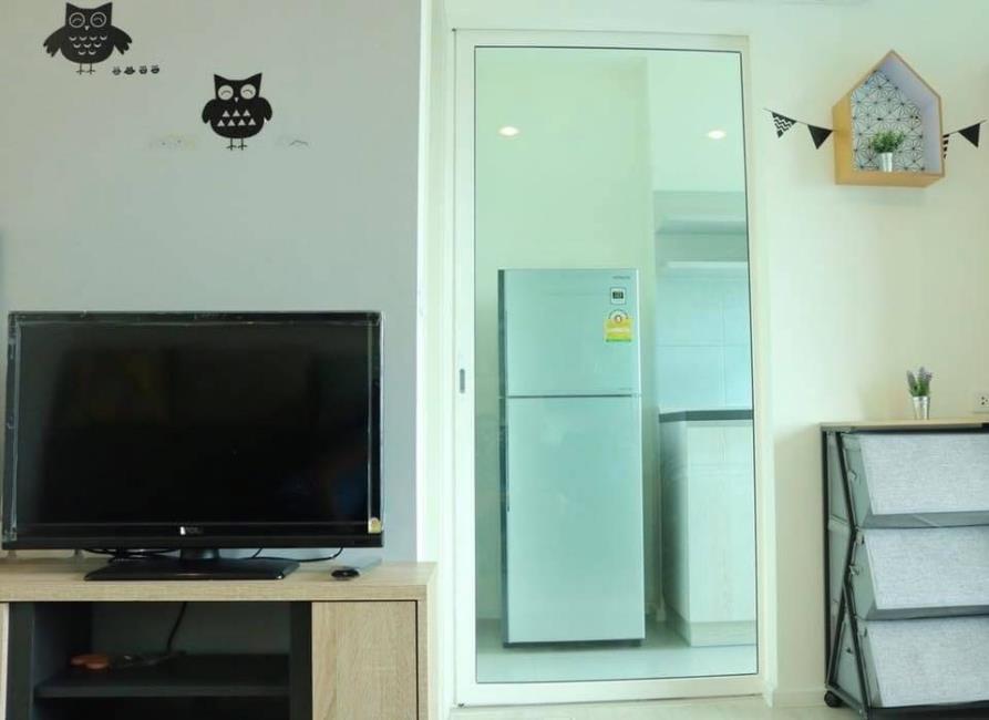 (แอสปาย สาทร-ท่าพระ) ทีวี.jpg
