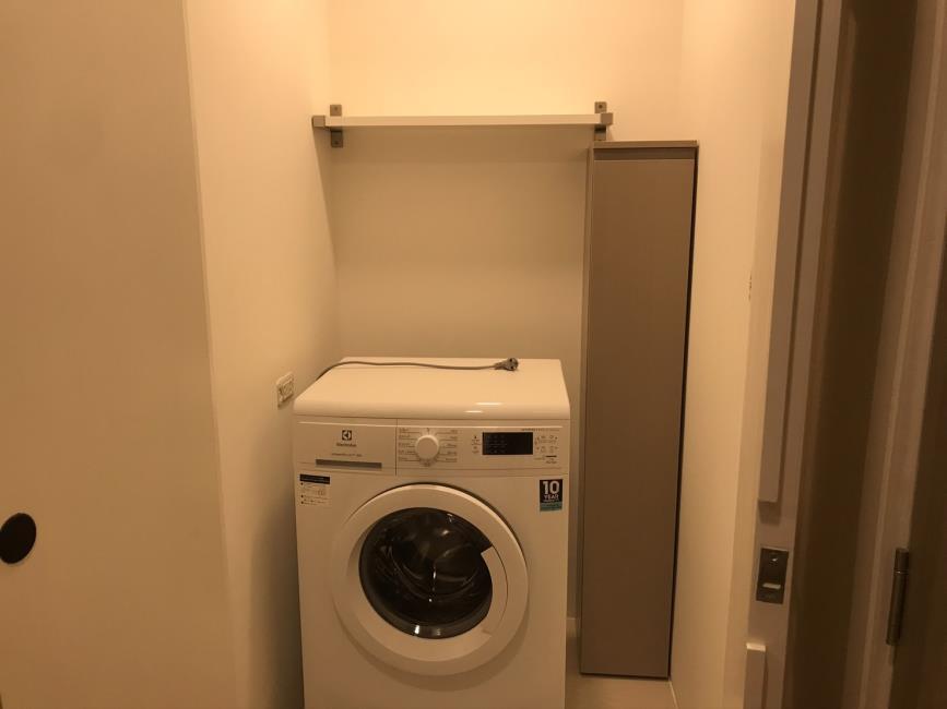 Vtara Sukhumvit 36 เครื่องซักผ้า.jpg