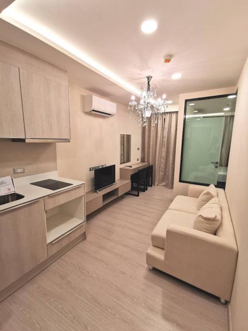 Vtara Sukhumvit 36 ภายในห้อง.jpg