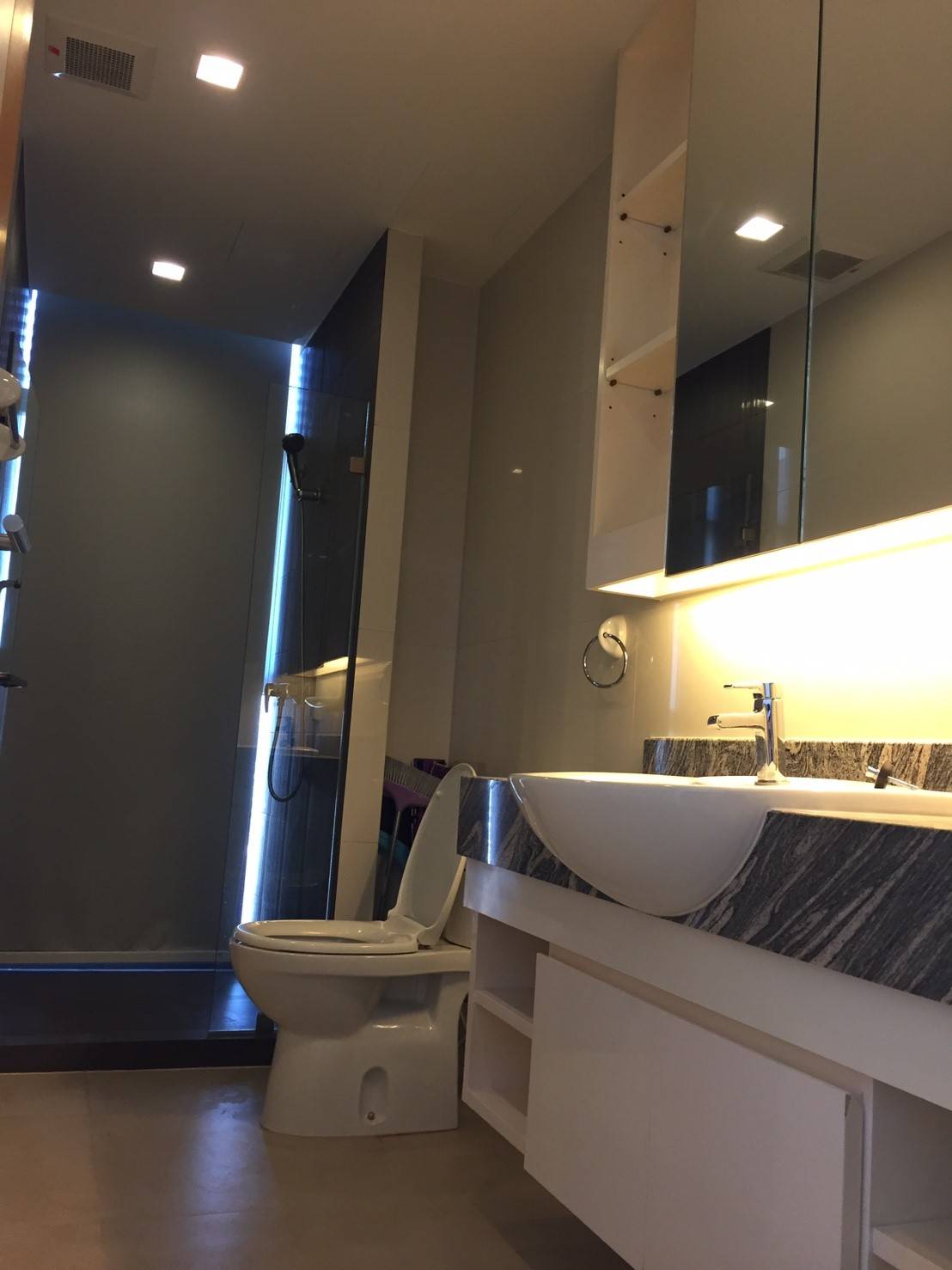 Vertiq ห้องน้ำ.jpg